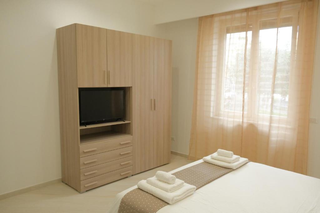 Carpe Diem Holiday House