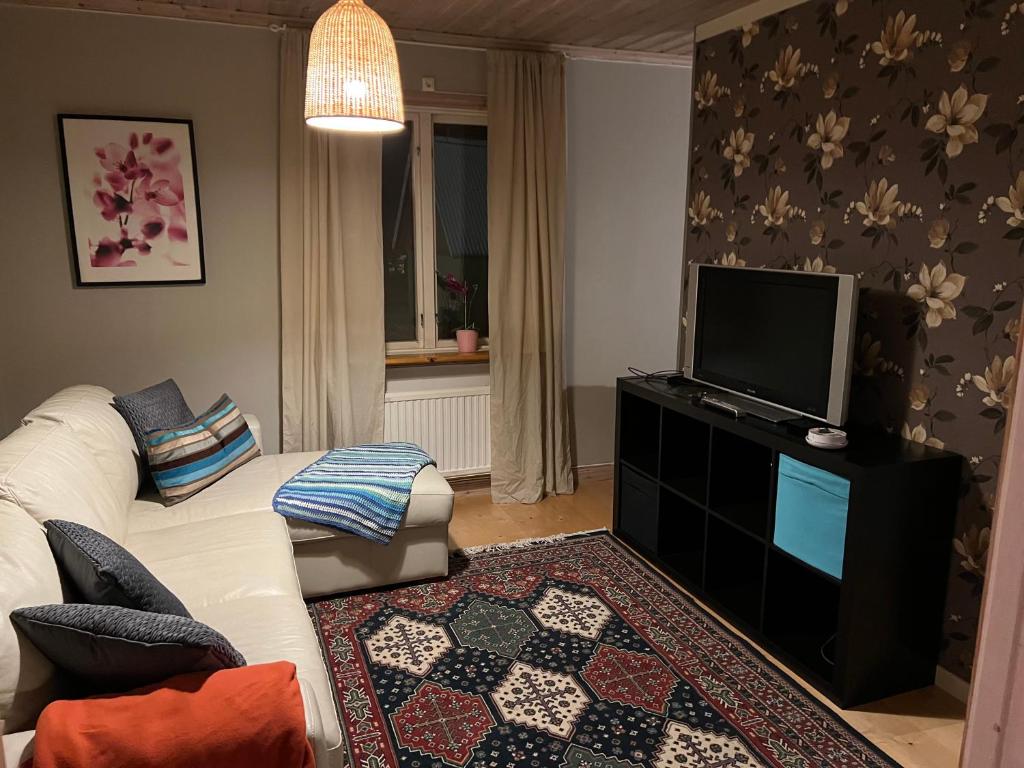 Lillhuset photo 3