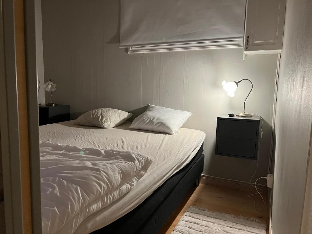 Lillhuset photo 4