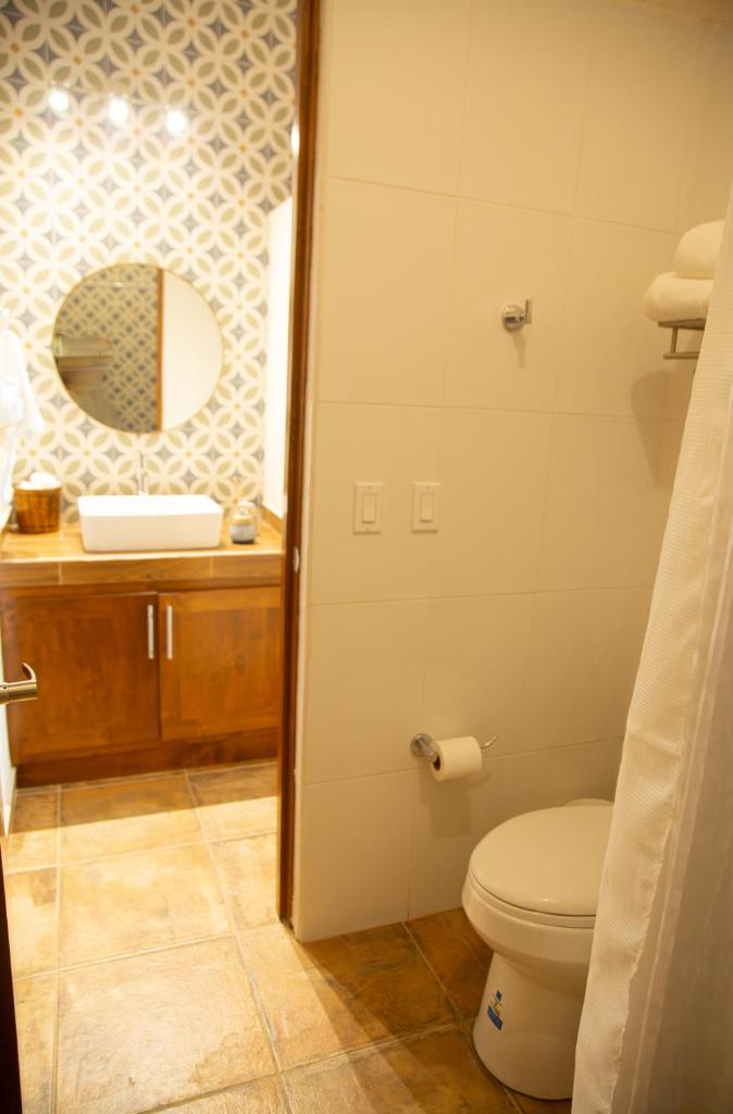 Suite Arena photo 2