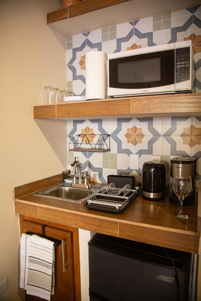 Suite Arena photo 1