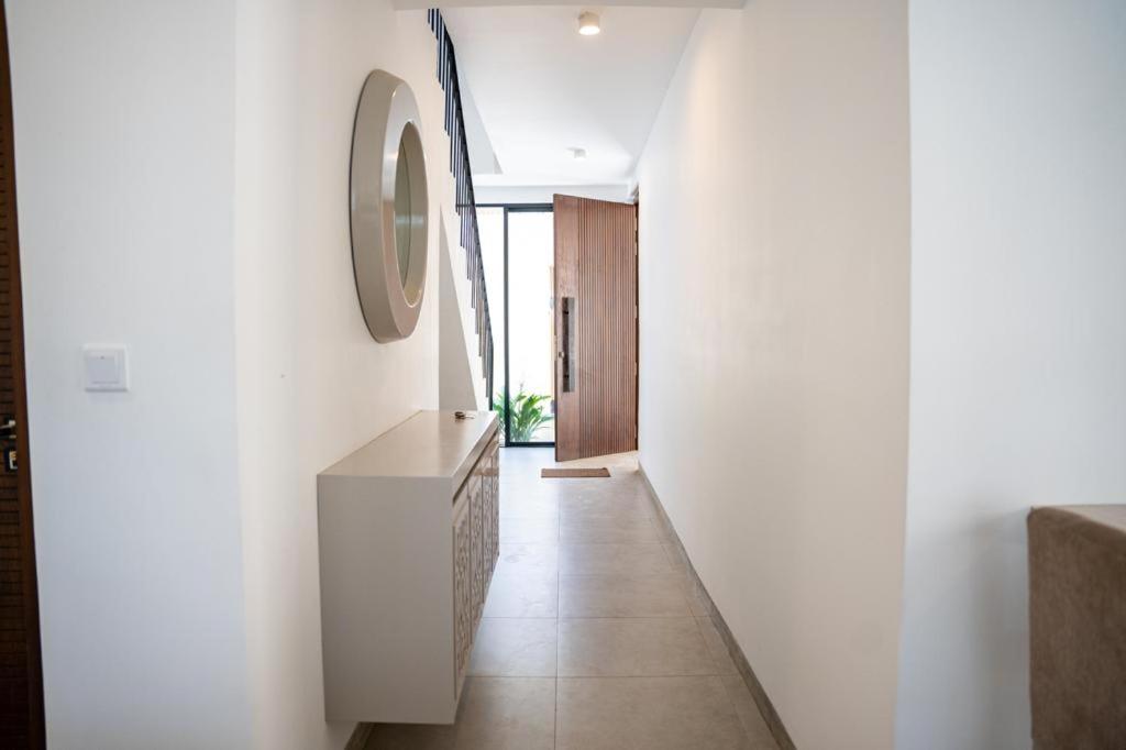 Casa de Amor photo 4
