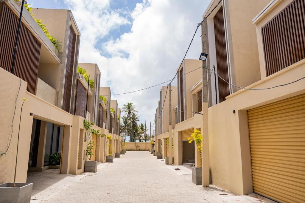 Casa de Amor