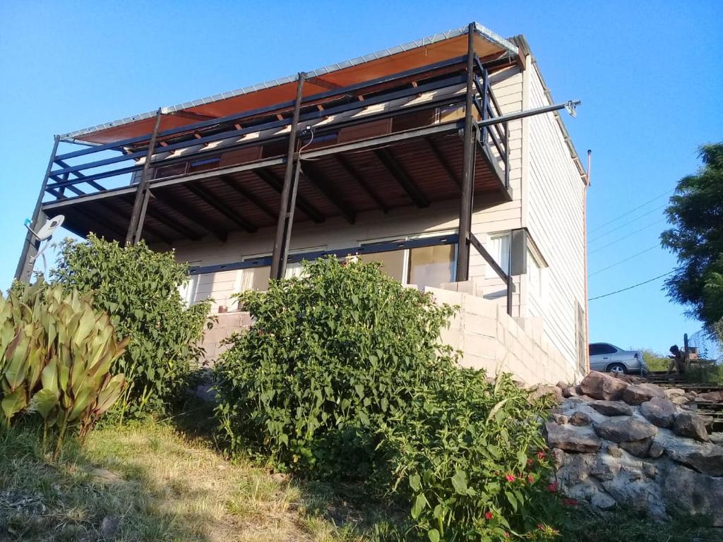 Casa Hebe photo 1