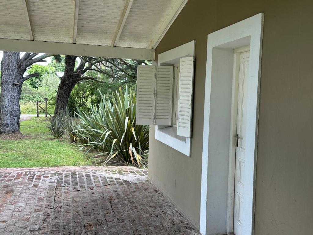 Los Robles photo 3