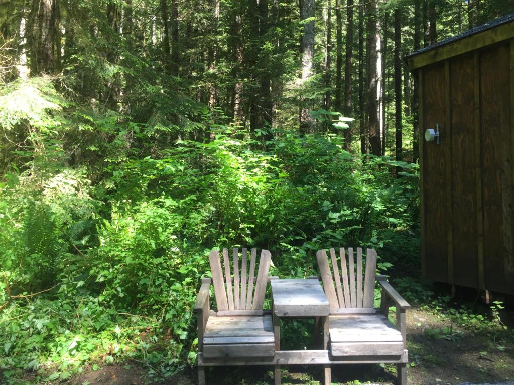 Alexander's Lodge photo 3