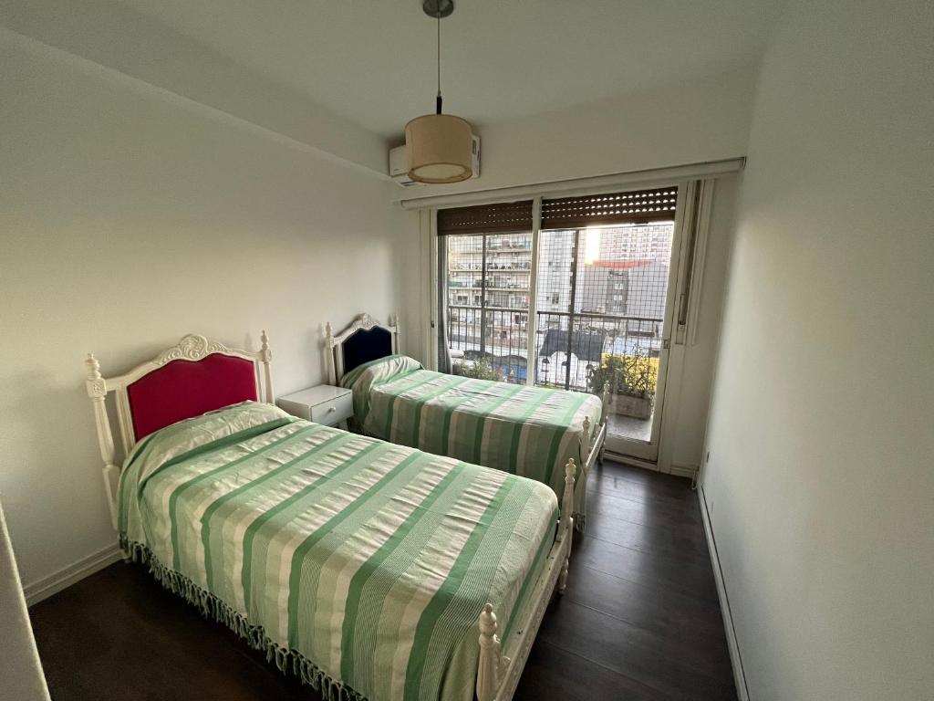 Tu departamento en Vicente López photo 2