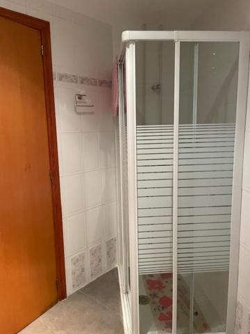 Apartamento Diagonal photo 1