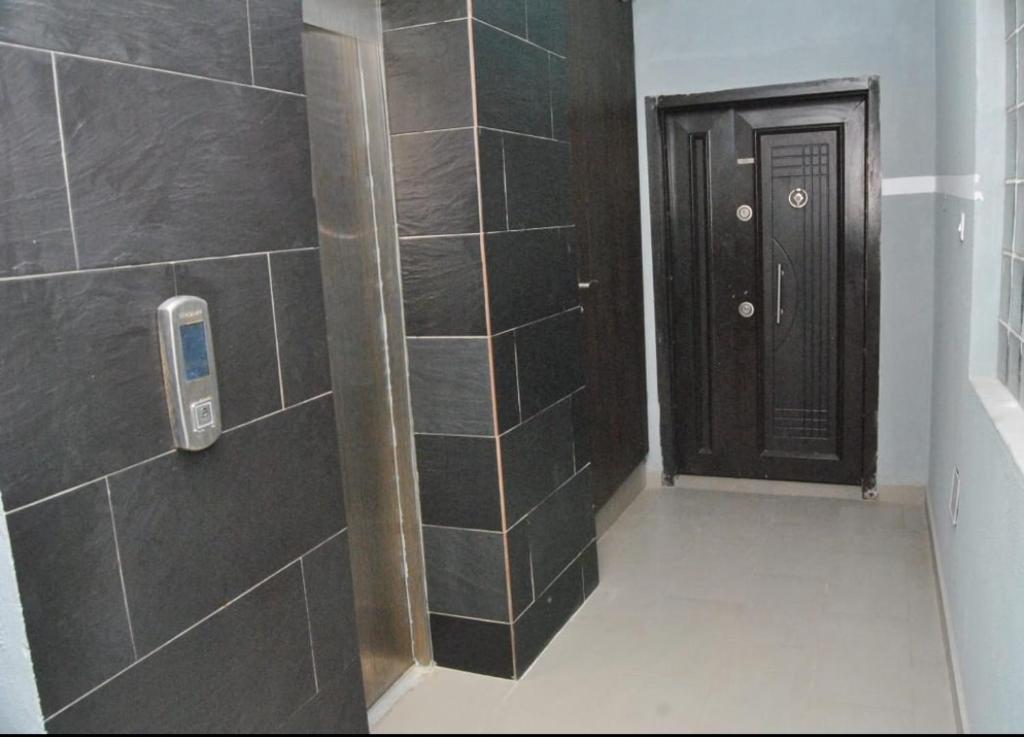 Ibadan Serviced Apartments photo 2