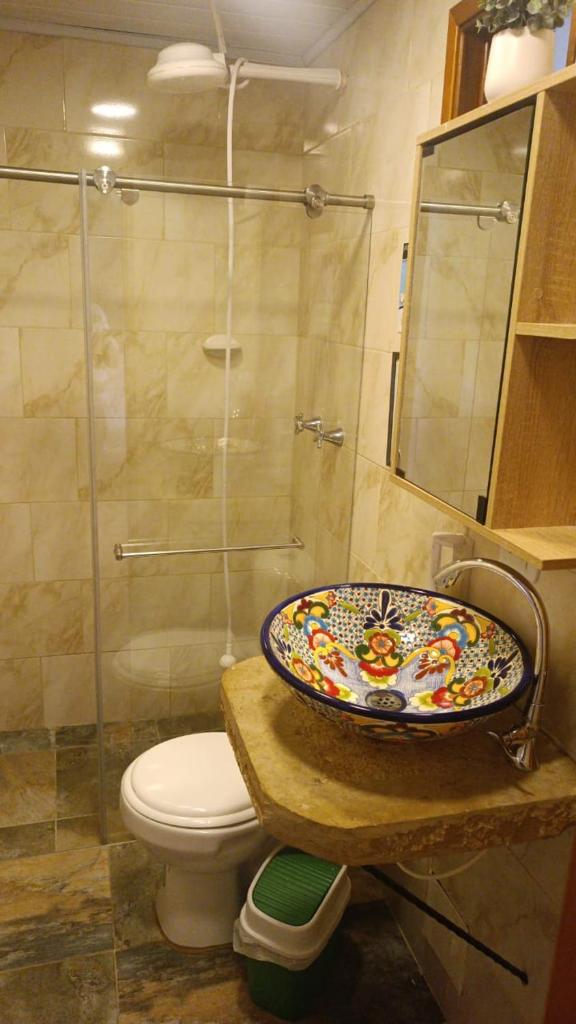 Villa Carlinita photo 1