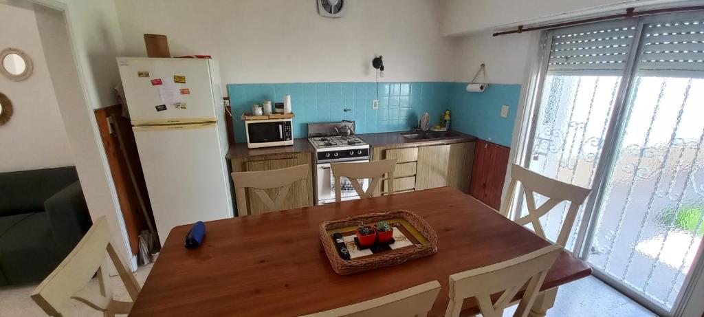 La casa de la abuela photo 3