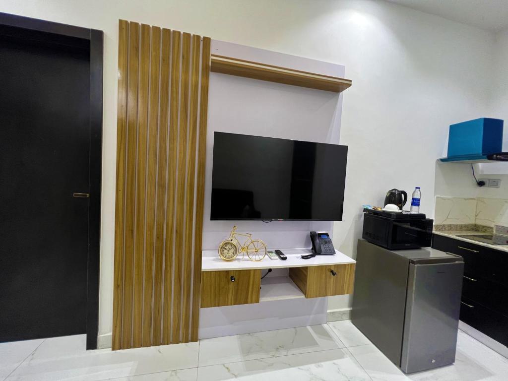 Riviera Hotel & Resort photo 3