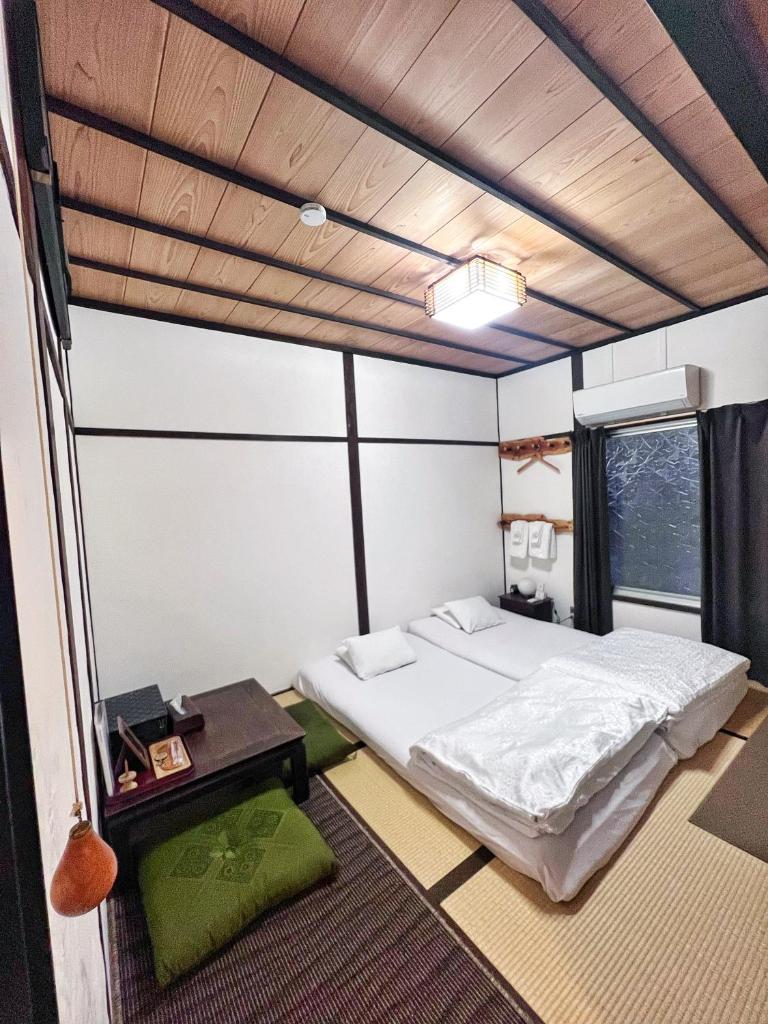 Bighem Maison photo 3