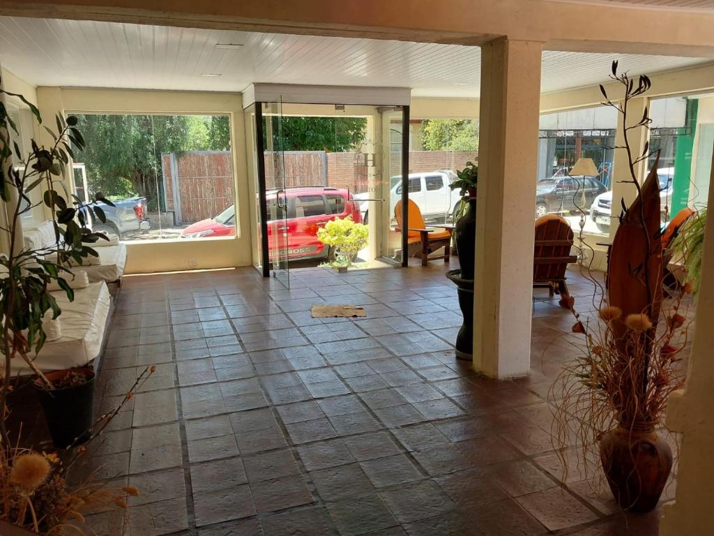 Gran Aldea Hotel photo 3