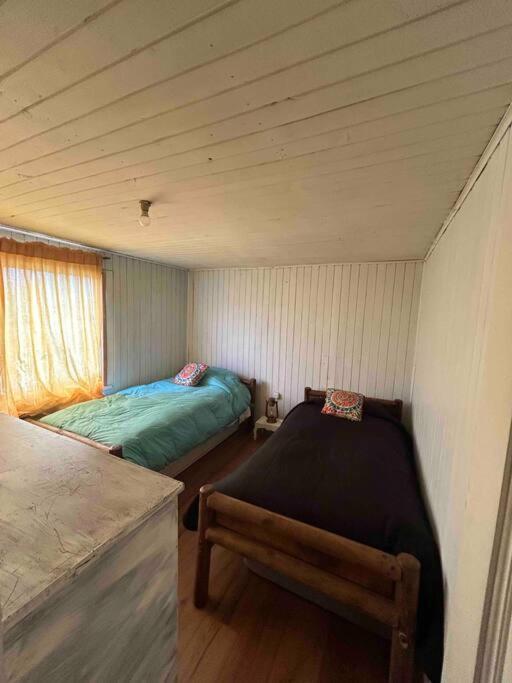 Hogar dulce hogar photo 3