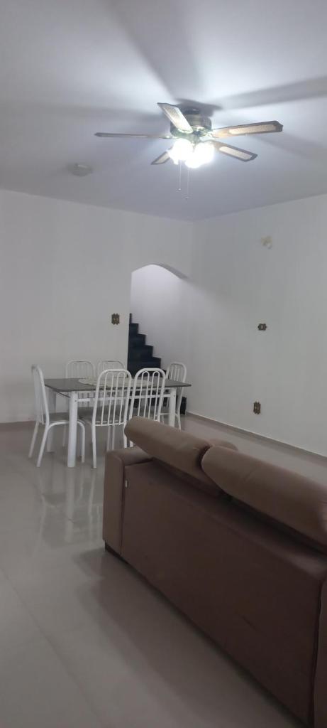 Casa Temporada em Aparecida com vista para Basílica photo 4