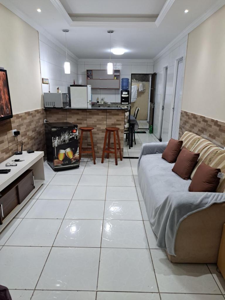 Linda Casa Itamaracá photo 3