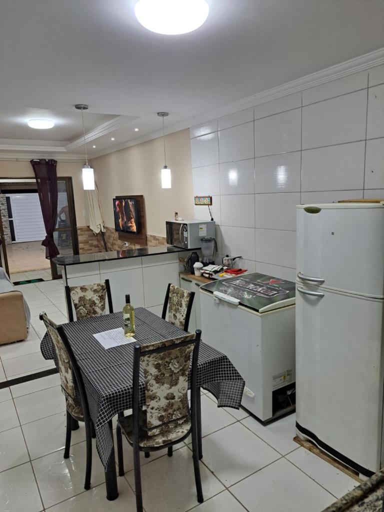 Linda Casa Itamaracá photo 2