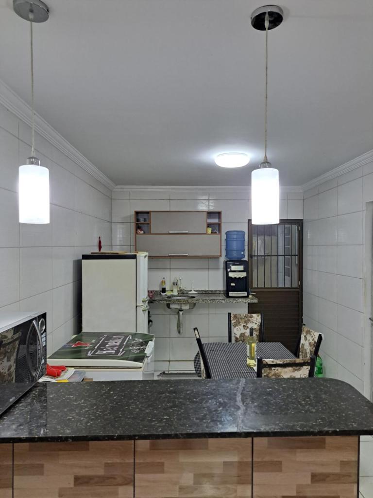 Linda Casa Itamaracá photo 1