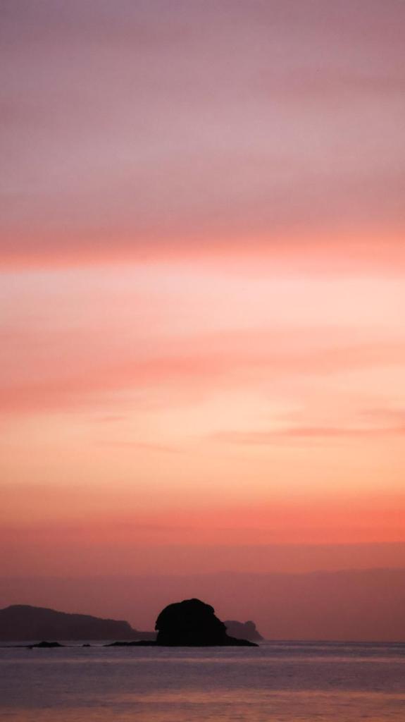 Manu Getaway Guesthouse photo 3