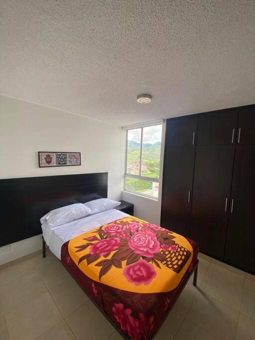Excelente apartamento en conjunto cerrado Santa Rosa de Cabal photo 3
