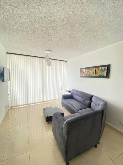 Excelente apartamento en conjunto cerrado Santa Rosa de Cabal photo 4