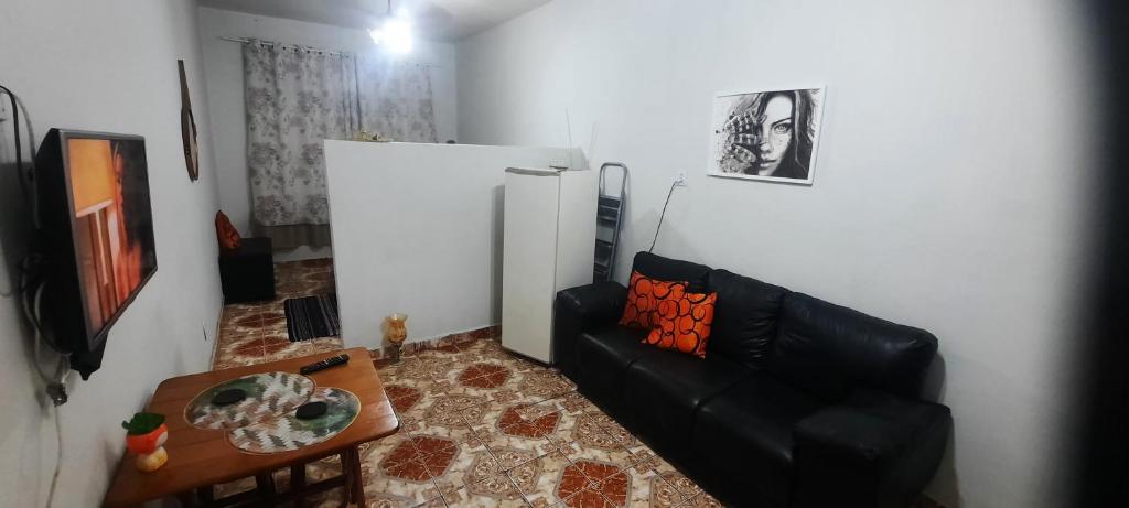 STUDIO NITERÓI-BARCAS photo 3