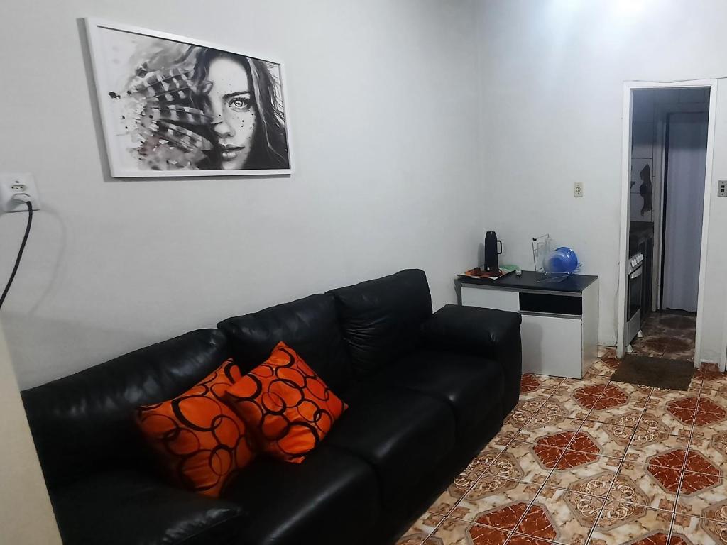 STUDIO NITERÓI-BARCAS photo 2
