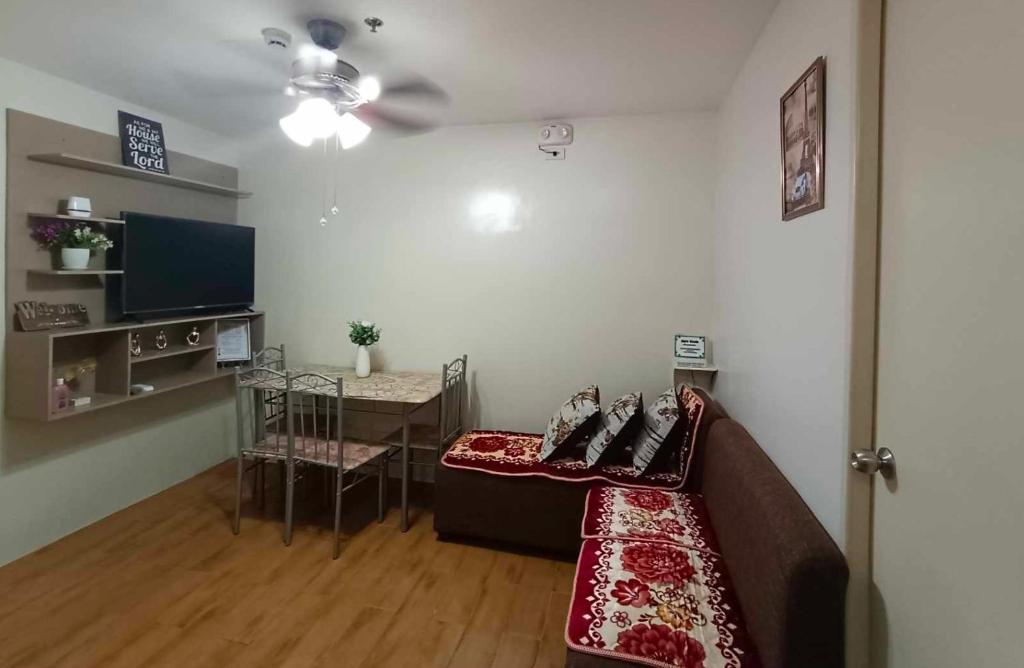 Jay's Condo - Seawind photo 1