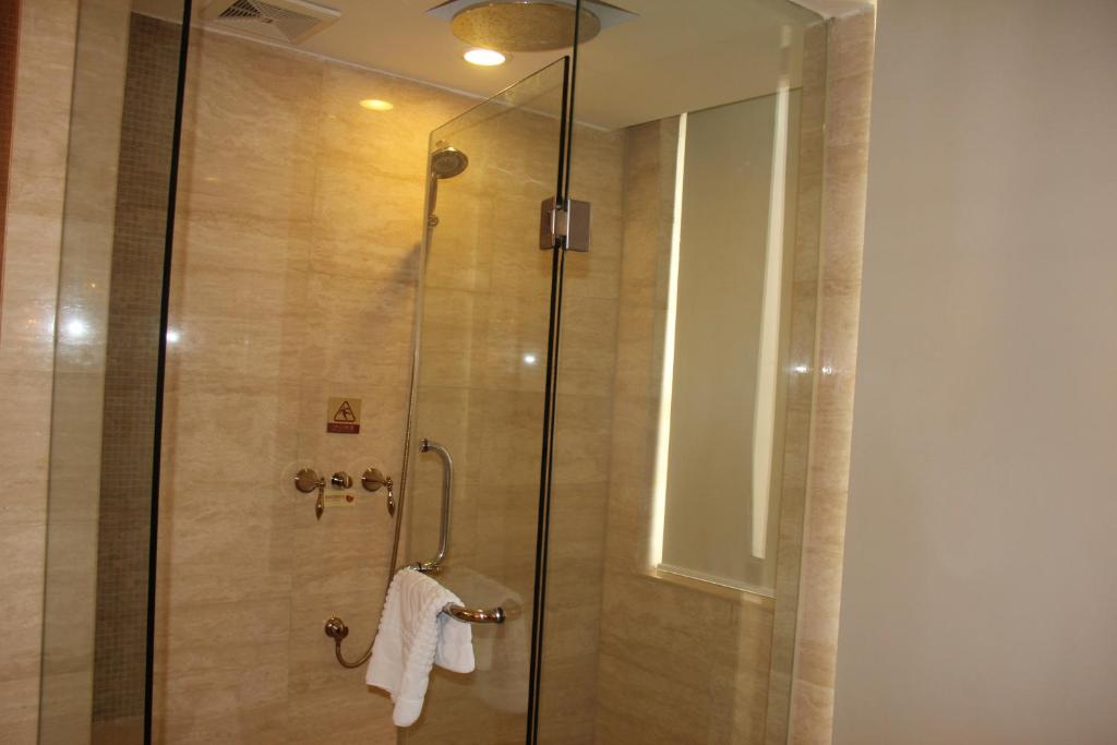 Ramada Plaza Weifang photo 1