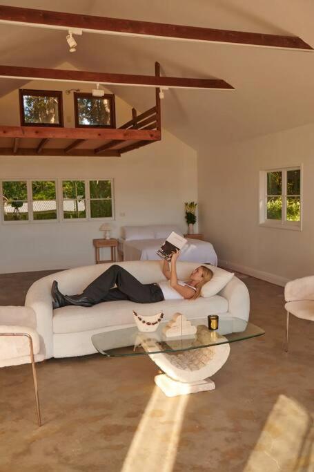Sanctuary Spaces - Casa King photo 1