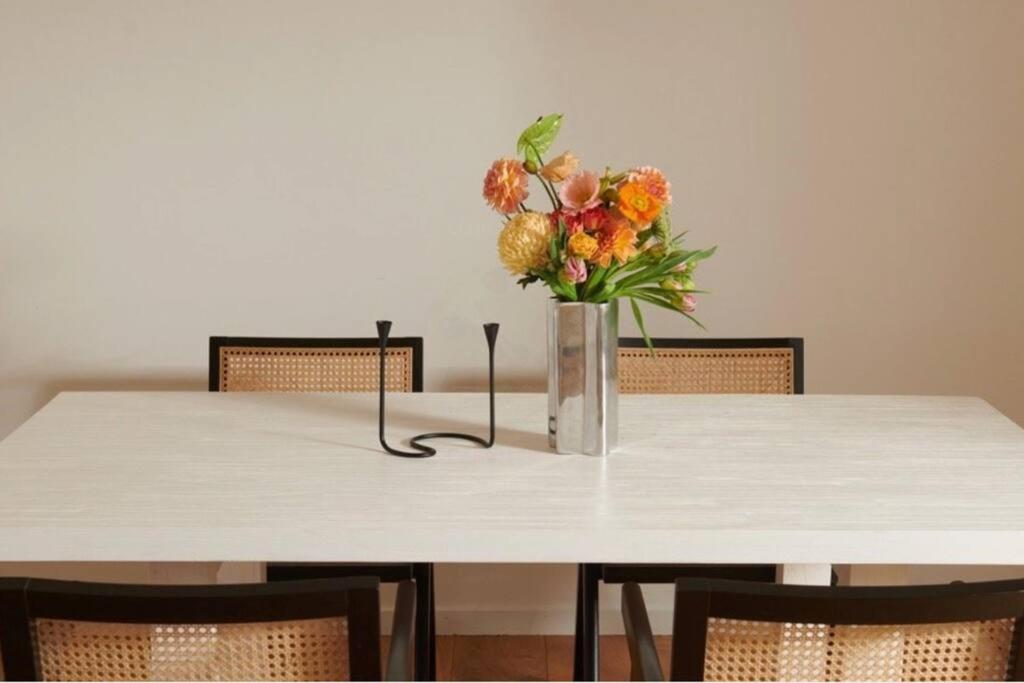 Sanctuary Spaces - Casa King photo 4