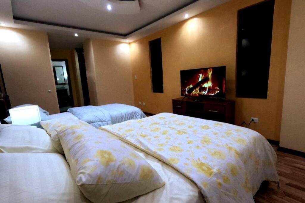 Your Home Away From Home ! photo 2