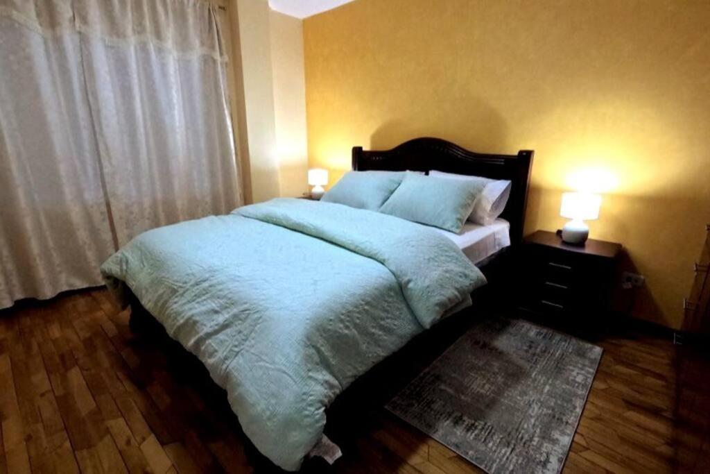 Your Home Away From Home ! photo 3