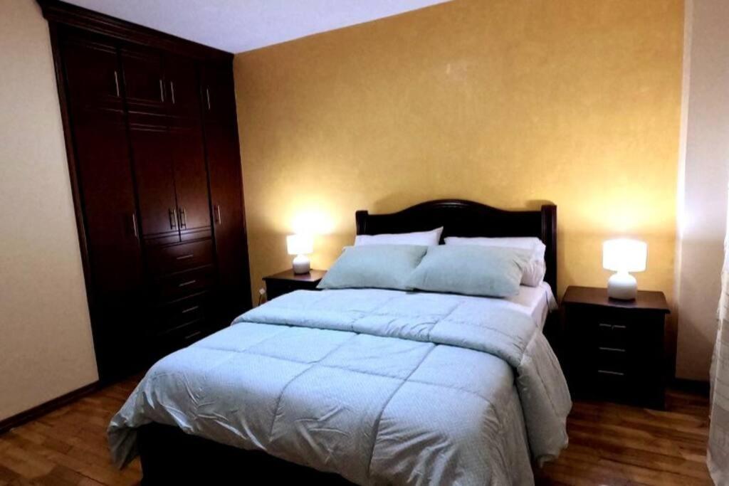 Your Home Away From Home ! photo 4