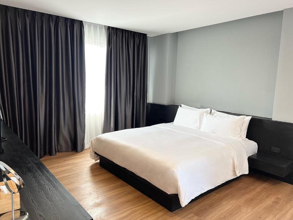 BB hotel Savannakhet photo 1