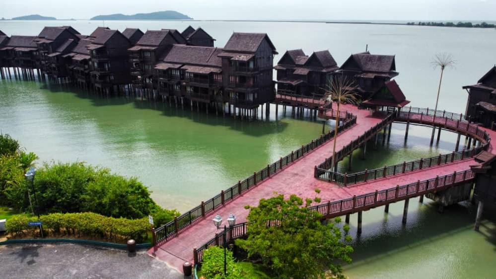 Lagoon Residence @ Langkawi photo 1