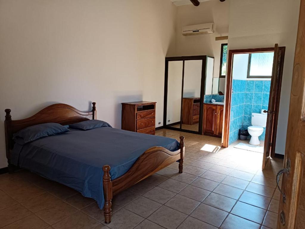 Hotel monte coyote K photo 2