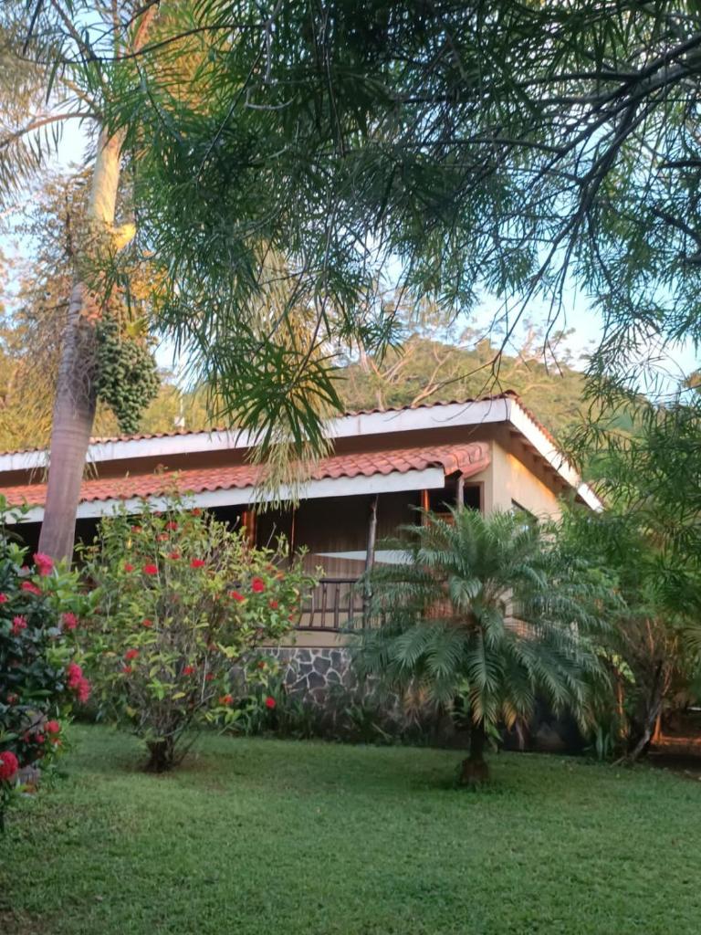 Hotel monte coyote K photo 4
