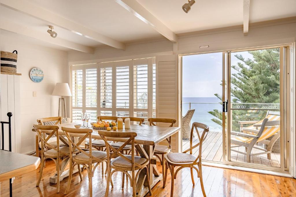 Mooky Beachhouse photo 3