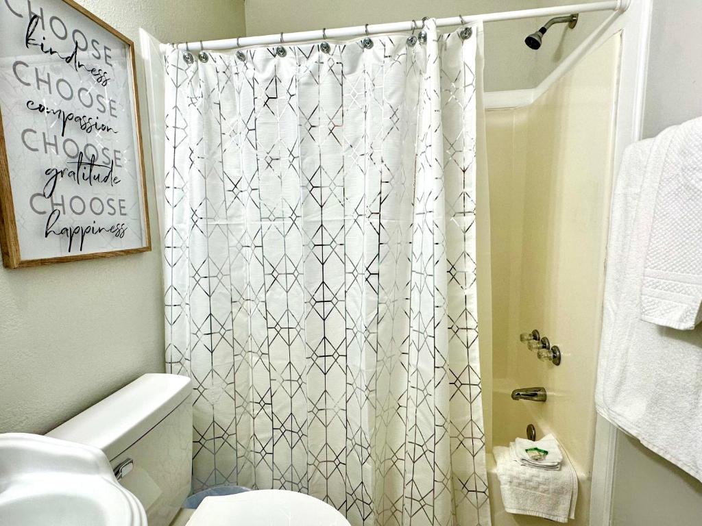 Traveler Stay PLUS photo 4