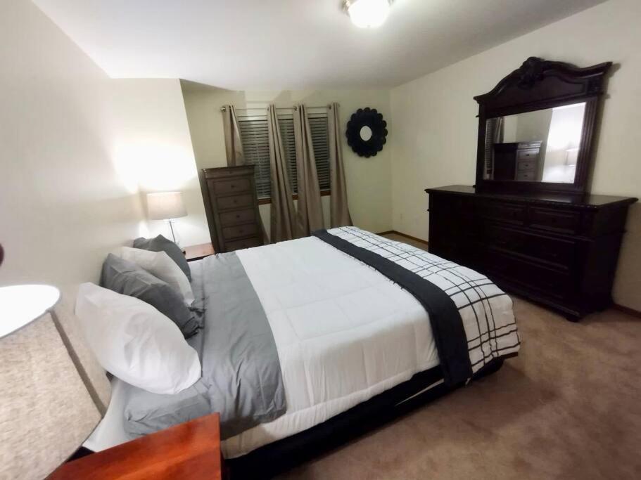 MV3A-AMAZING VILLA-Independent duplex, great views! photo 2
