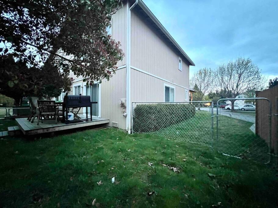 MV3A-AMAZING VILLA-Independent duplex, great views! photo 3