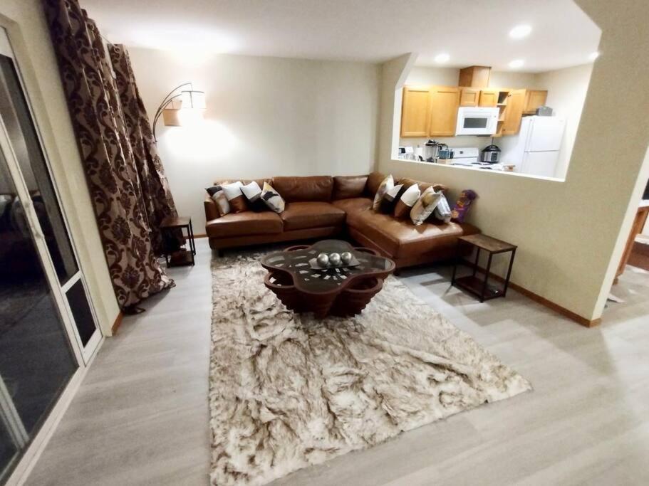MV3A-AMAZING VILLA-Independent duplex, great views! photo 4