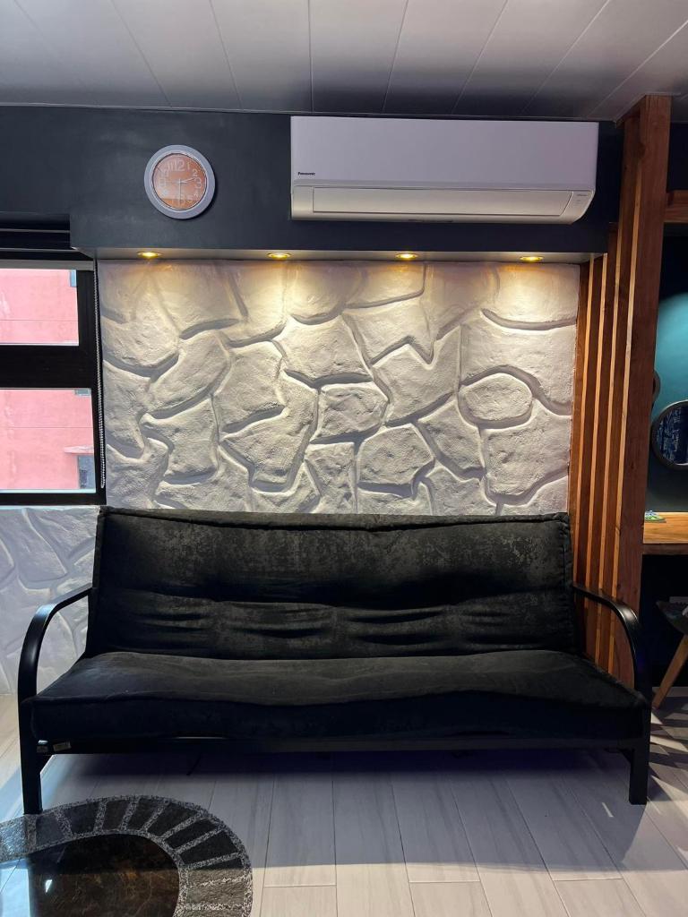 CLOCKWORKORANGE Luxury Suites photo 3