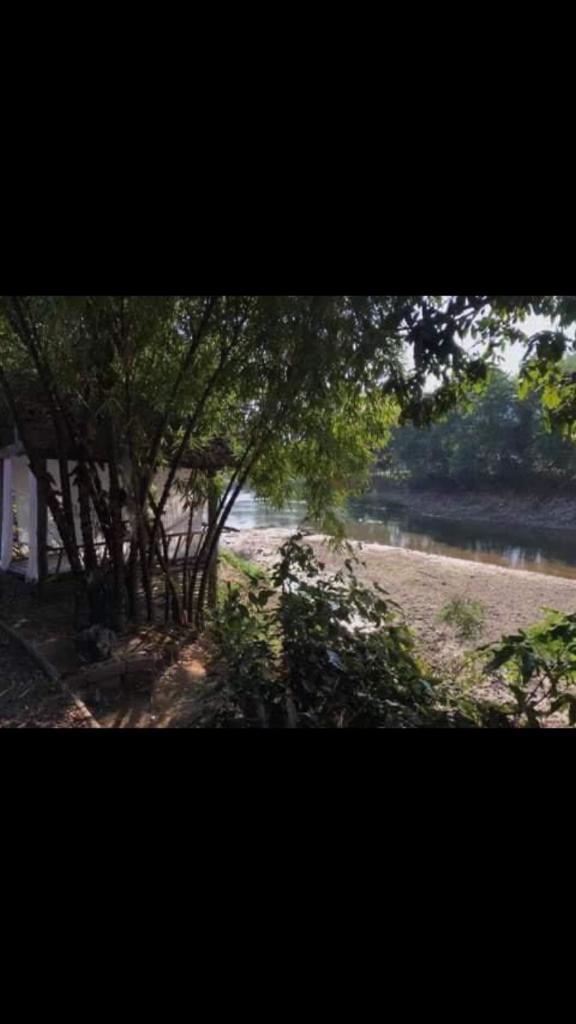 บ้านริมน้ำประตูม่าน photo 3