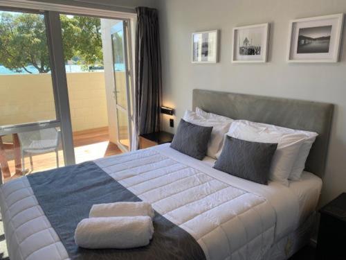 Akaroa Village Inn photo 2