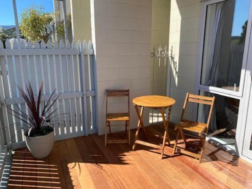 Akaroa Village Inn photo 3