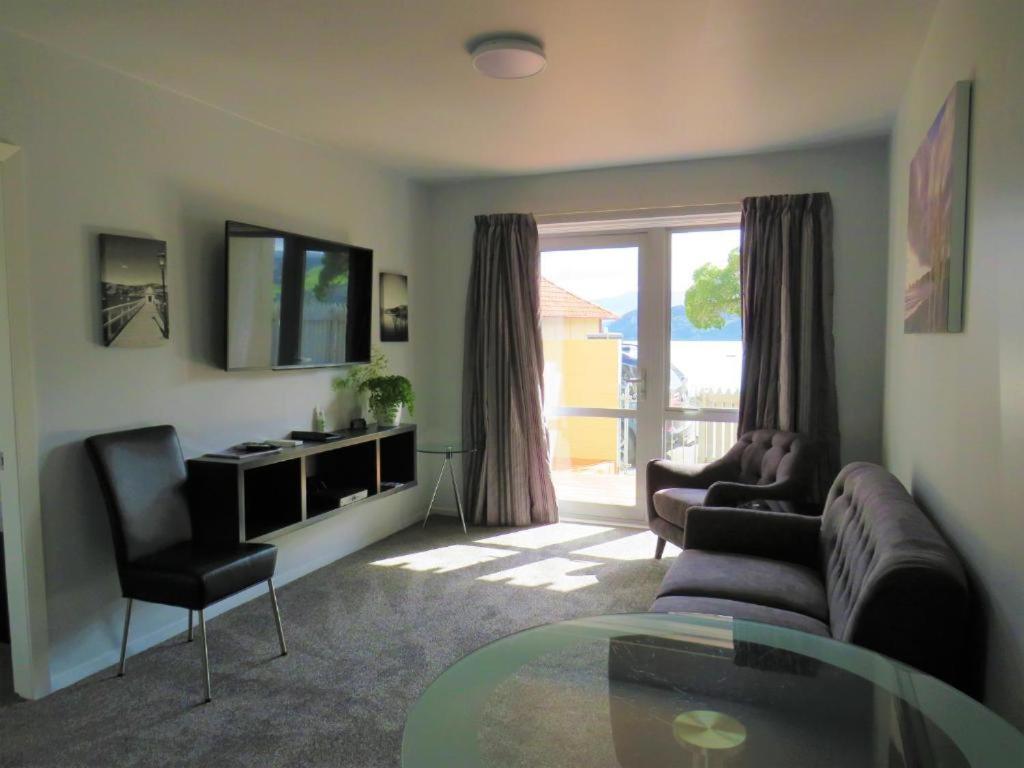 Akaroa Village Inn photo 4