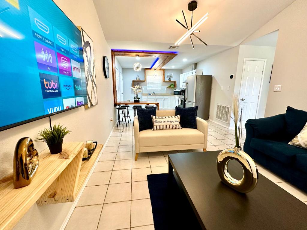 Traveler Stay PLUS photo 1
